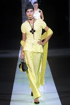 Look 73